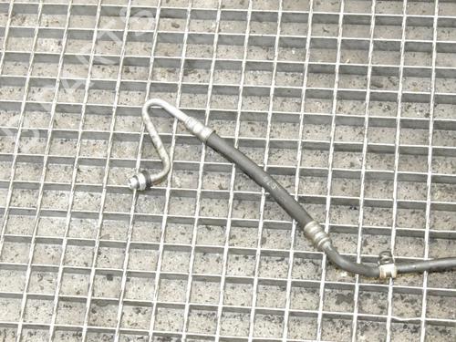 Pipe MERCEDES-BENZ C-CLASS (W204) C 180 CGI (204.049) | BP39835772M125 - Image 2