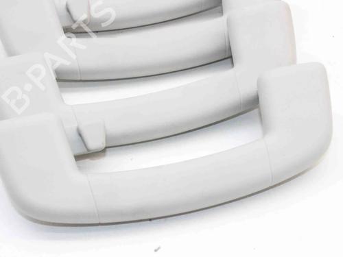 Interior roof handle SEAT ATECA (KH7, KHP) 1.5 TSI | BP39862911I35 - Image 4