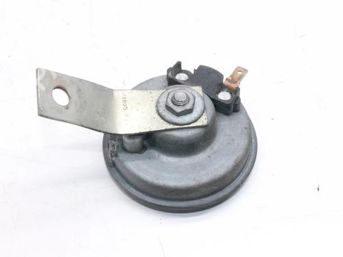 Used Horn Horn NISSAN JUKE (F15) 1.6 DIG-T NISMO (200 hp) 39872082 39872082