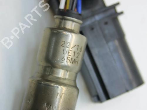 Electronic sensor AUDI A6 C7 Avant (4G5, 4GD) 2.0 TDI | BP39837456M84 - Image 4