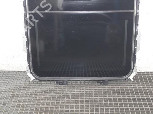 Soltag HONDA HR-V (RU) 1.6 i-DTEC (RU8) | BP39810141C124 - Image 4