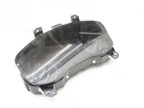 Electronic module FORD MONDEO V Hatchback (CE) 2.0 TDCi | BP39816743M83 - Image 8