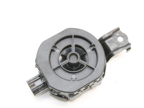 Elektronisk modul Elektronisk modul TOYOTA YARIS (_P21_, _PA1_, _PH1_) 1.5 Hybrid (MXPH10, MXPH11) (116 hp) 39826699 39826699