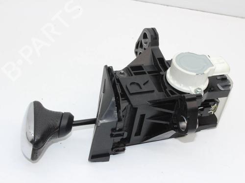 Gearstang LEXUS CT (ZWA10_) 200h (ZWA10_, ZWA10R) | BP39823094M90 - Image 3