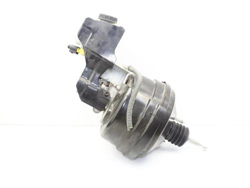 Used Servo brake Servo brake AUDI A3 (8V1, 8VK) 2.0 TDI (150 hp) 39852019 39852019