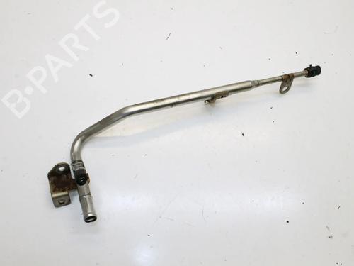 Pipe LEXUS GS (_L1_) 300h (AWL10_, AWL10R) | BP39791867M125 - Image 3