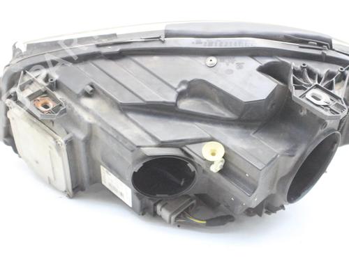 Right headlight MERCEDES-BENZ A-CLASS (W176) A 180 (176.042) | BP39792433C29 - Image 10