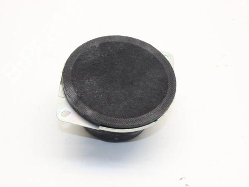 Used Speaker Speaker JEEP CHEROKEE (KL) 2.0 CRD 4x4 (170 hp) 39788922 39788922