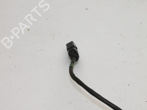 Electronic sensor AUDI A5 Sportback (8TA) 2.0 TDI | BP39847050M84 - Image 2