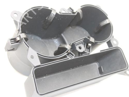 Cup/Object holder AUDI A5 Sportback (8TA) 2.0 TDI | BP39849924I37 - Image 2