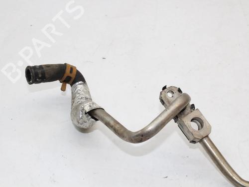 Pipe LAND ROVER RANGE ROVER EVOQUE (L538) 2.2 D 4x4 | BP39860766M125 - Image 2