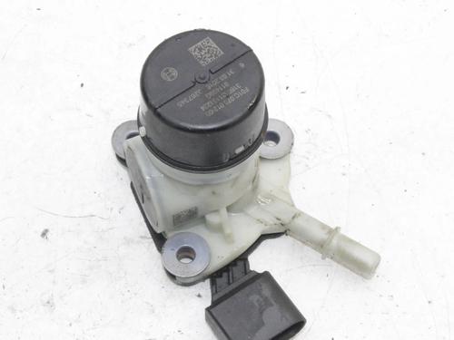 Electronic module AUDI Q3 (8UB, 8UG) 2.0 TDI quattro | BP39811847M83 - Image 2