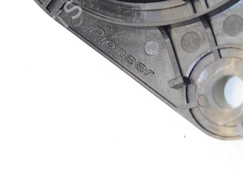Speaker TOYOTA bZ4X (_EAM1_) EV (YEAM15) | BP39778870E2 - Image 3