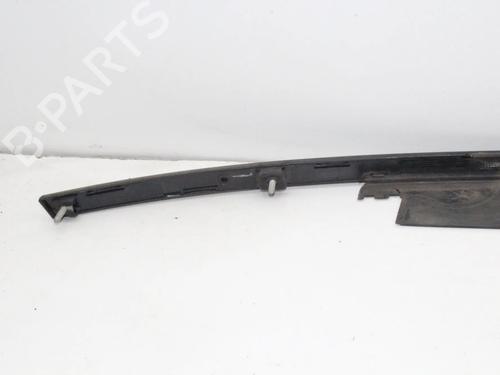 Nummerpladelys JAGUAR XF II (X260) 3.0 D | BP39777206I40 - Image 7