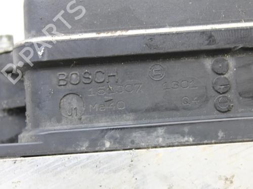 ABS pump MAZDA CX-7 (ER) 2.3 MZR DISI Turbo AWD (ER3P) | BP39875220M43 - Image 6