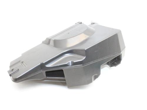 Electronic module AUDI TT (8J3) 2.0 TTS quattro | BP39769215M83 - Image 2