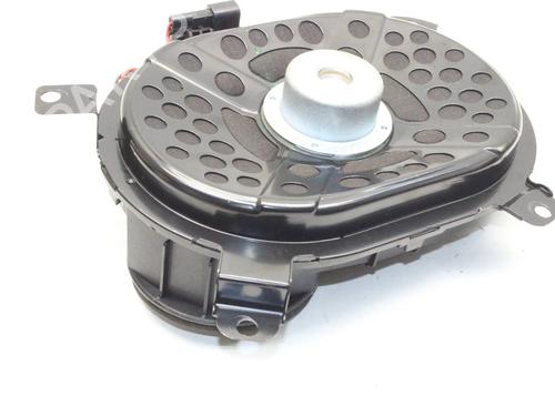 Electronic module LAND ROVER DISCOVERY SPORT (L550) 2.0 D 4x4 | BP39850392M83 - Image 3
