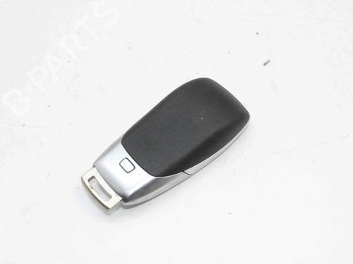 Electronic module MERCEDES-BENZ EQB (X243) EQB 350 4-matic (243.612) | BP39857737M83 - Image 2
