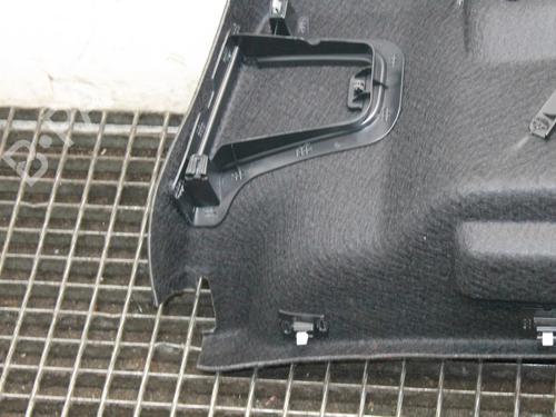 Boot lining AUDI A3 Limousine (8VS, 8VM) 2.0 TFSI | BP39775408I3 - Image 10