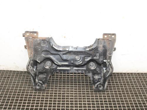 Subframe OPEL CORSA F (P2JO) CORSA-e (68) | BP39801757M9 - Image 2