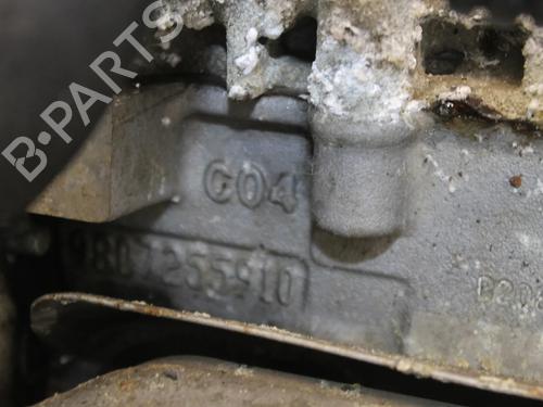 Engine PEUGEOT BOXER Van 2.0 BlueHDi 130 | BP39807317M1 - Image 7