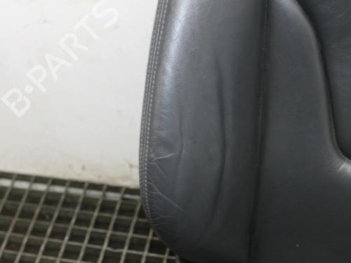Seats set AUDI A5 (8T3) S5 quattro | BP39817634C78 - Image 4