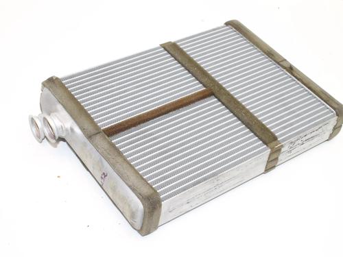heater-matrix-audi-a5-8t3-2007-2008-2009-2010-2011-2012-2013-2014-2015-2016-2017-39792123 main image