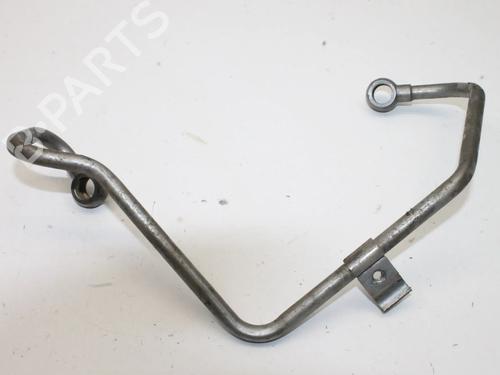Pipe FORD FOCUS III 2.0 ST | BP39806358M125 - Image 2