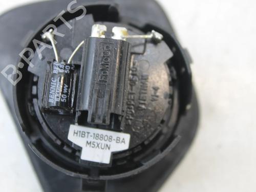 Speaker FORD FIESTA VII (HJ, HF) 1.0 EcoBoost | BP39830888E2 - Image 4