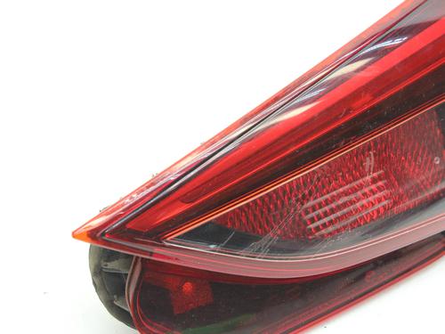 Right tailgate light MAZDA 3 (BM, BN) 2.2 D | BP39804101C80 - Image 7