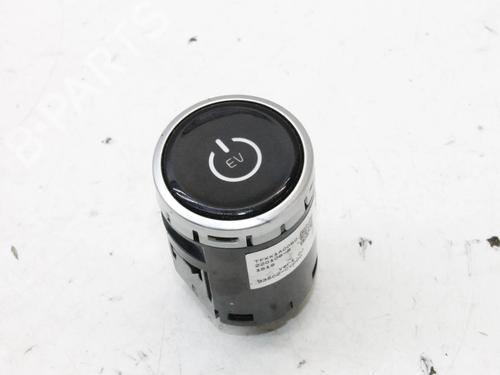 Used Switch Switch KIA EV6 (CV) 77 GT AWD (585 hp) 39879986 39879986