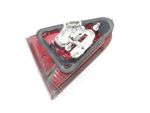 Left tailgate light AUDI A5 (8T3) S5 quattro | BP39826238C79 - Image 2