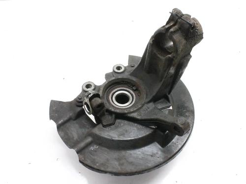 Right front steering knuckle FORD KUGA II (DM2) 1.5 EcoBoost 4x4 | BP39827487M26 - Image 2