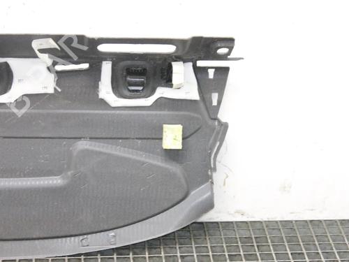 Andre JAGUAR XE (X760) 2.0 D | BP39836753O1 - Image 8