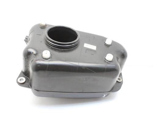 Used AdBlue tank AdBlue tank OPEL INSIGNIA B Grand Sport (Z18) 2.0 CDTi (68) (174 hp) 39830432 39830432