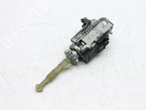 Electronic module BMW 1 (F20) 118 d | BP39823698M83 - Image 2