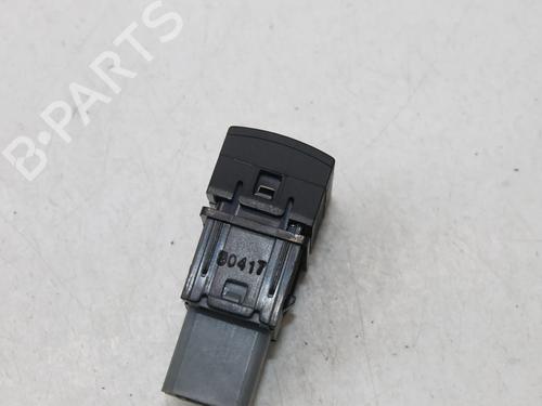Switch NISSAN LEAF (ZE1) Electric | BP39800072I30 - Image 4