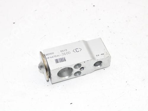 Electronic sensor HONDA CR-V IV (RM_) 1.6 i-DTEC 4WD (RE6) | BP39792766M84 - Image 2