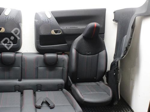 Setesett MINI MINI COOPER (J01) Cooper SE | BP39789824C78 - Image 2