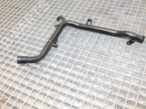 Pipe KIA CEE'D Sportswagon (JD) 1.6 CRDi 128 | BP39794782M125 - Image 8