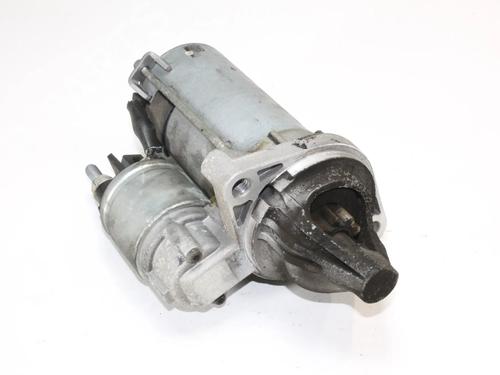 Starter BMW 3 Coupe (E92) 325 i | BP39772935M8 - Image 3