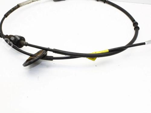 Cable FORD MONDEO V Saloon (CD) 2.0 Hybrid | BP39812003E12 - Image 5