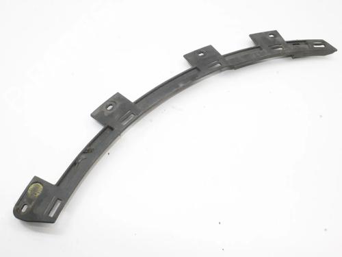 Used Rear bumper bracket Rear bumper bracket AUDI E-TRON (GEN) 55 quattro (408 hp) 39860457 39860457