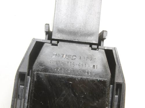 Electronic sensor HONDA CR-V IV (RM_) 2.2 i-DTEC AWD (RE6) | BP39871782M84 - Image 3