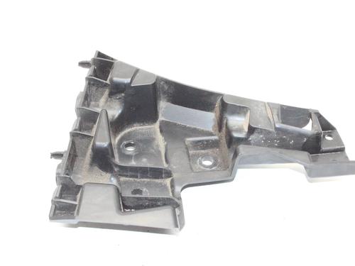 Used Front bumper bracket Front bumper bracket VOLVO V60 I (155) D2 (120 hp) 39853788 39853788