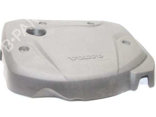 upper-protection-volvo-v60-i-155-2010-2011-2012-2013-2014-2015-2016-2017-2018-39772084 main image