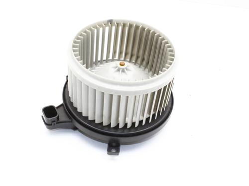 Used Heater blower motor Heater blower motor NISSAN QASHQAI III (J12) 1.3 DIG-T (158 hp) 39844684 39844684