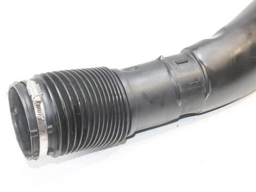 Pipe FORD MONDEO IV (BA7) 2.0 SCTi | BP39821706M125 - Image 4