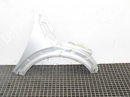 right-front-fenders-mini-mini-countryman-r60-2010-2011-2012-2013-2014-2015-2016-39778955 main image