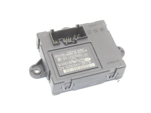 Used Electronic module Electronic module LAND ROVER DISCOVERY IV (L319) 3.0 SDV6 4x4 (256 hp) 39849251 39849251